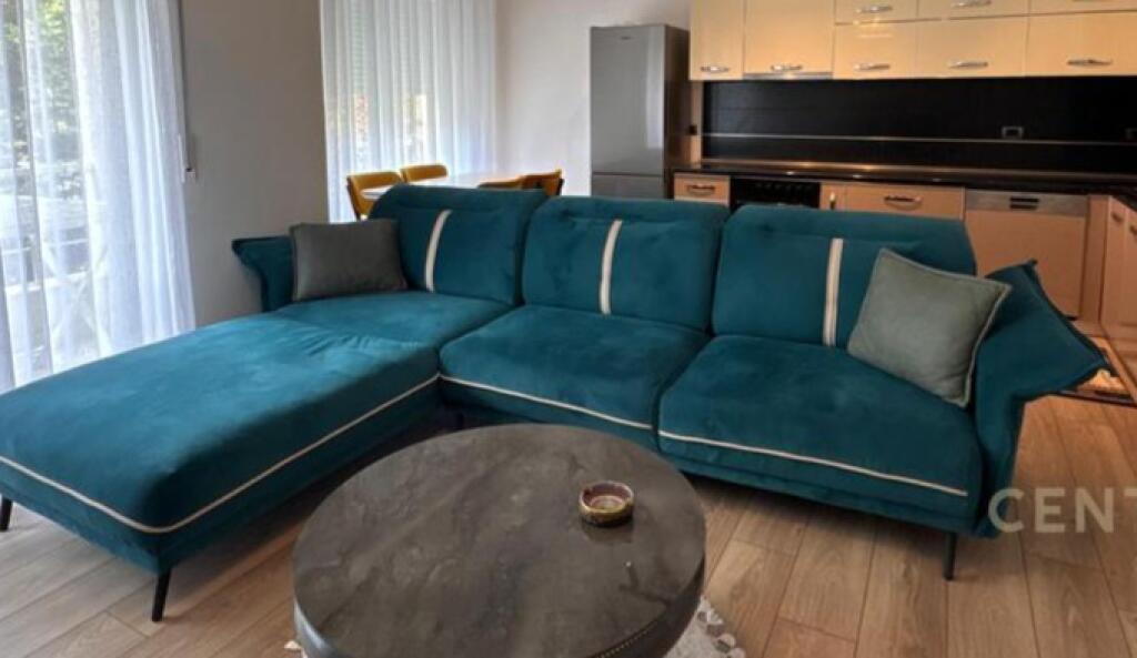 2+1+2 APARTMENT FOR RENT – NEAR THE ZOO GARDEN