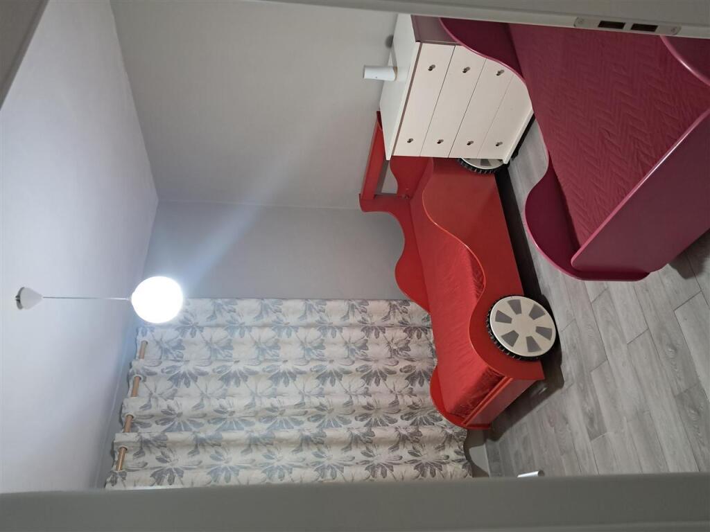 2+1 apartment for rent Ali Demi, 1 May school