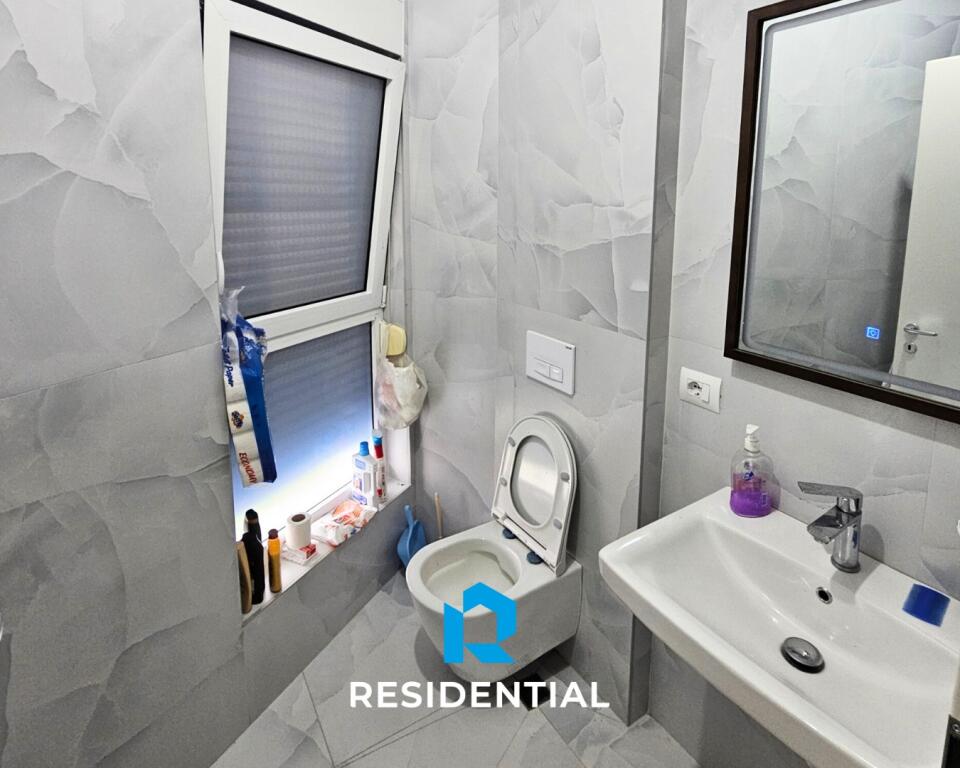 At Kaimi Residence, a 2+1 Apartment is for Sale at a Bargain Price of €1364/m²!