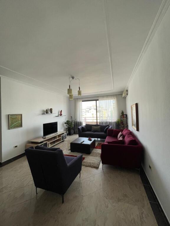 2+1 for rent in Bllok