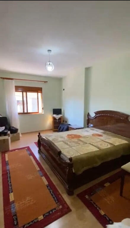 Rent, Apartment 2+1, Bulevardi i RI
