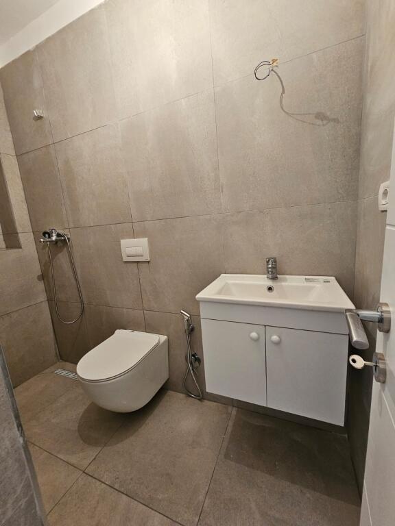 Studio apartment for sale