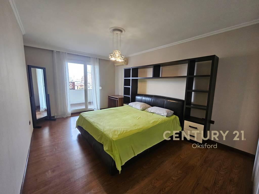 APARTMENT FOR SALE 3+1+2 + PARKING SPACE ON THE -1 FLOOR AT THE FORMER EXHIBITION!