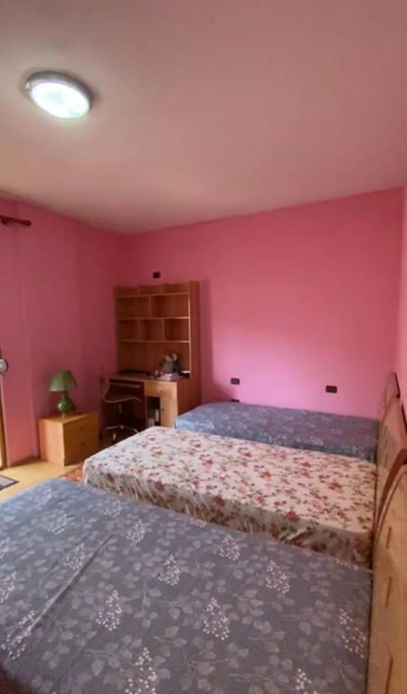 Rent, Apartment 2+1, Bulevardi i RI
