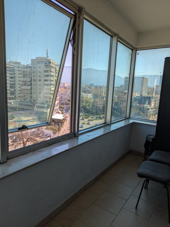 Office space for rent, Zog i Zi.