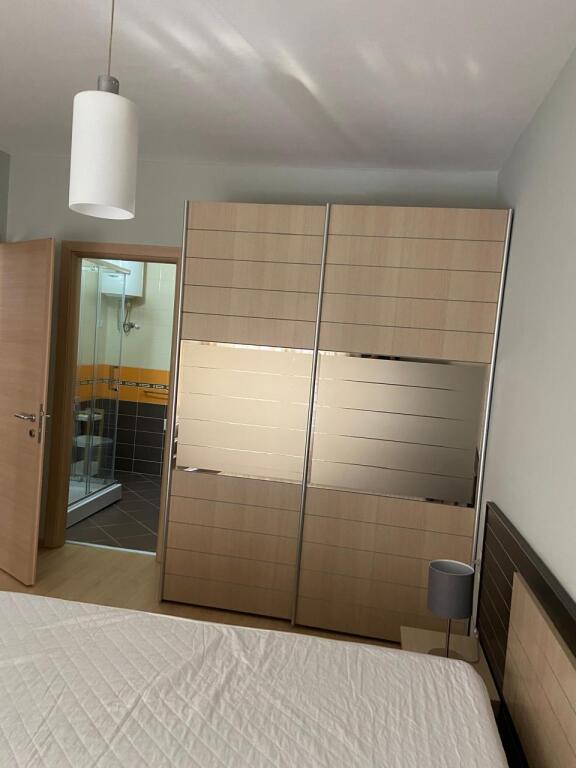 Apartment 2+1+2 for rent near the Faculty of Law.