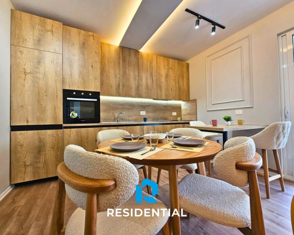 Tek Plazhi Iliria Durres Shitet Apartament 2+1 Me Çmim Okazion, vetem 1150 Euro/m2