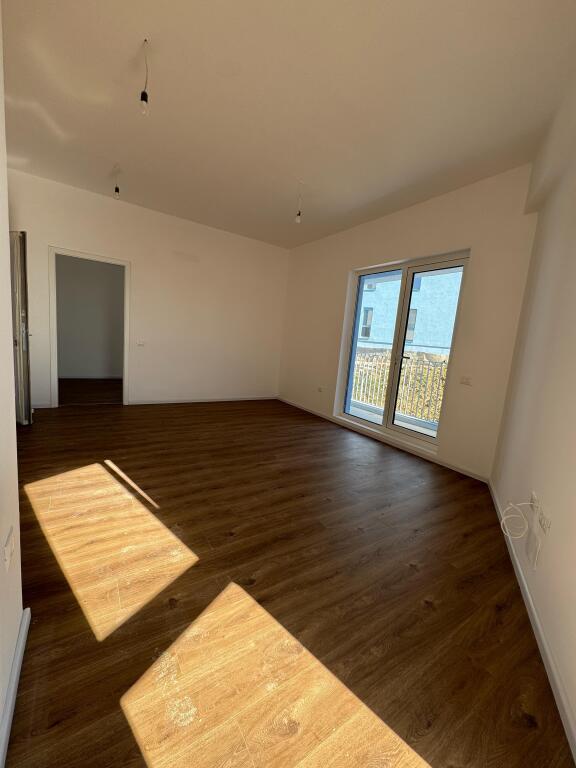 APARTMENT FOR SALE 1+1 1300/M2