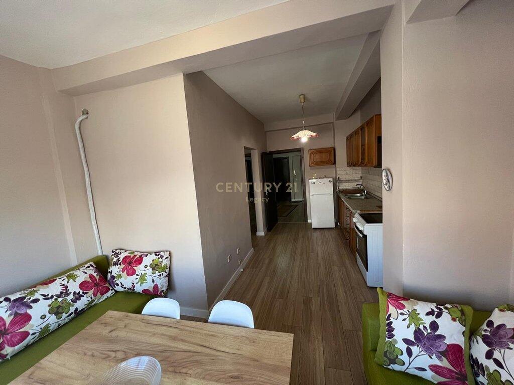1+1 apartment for rent in Myslym Shyr 600 € /Month