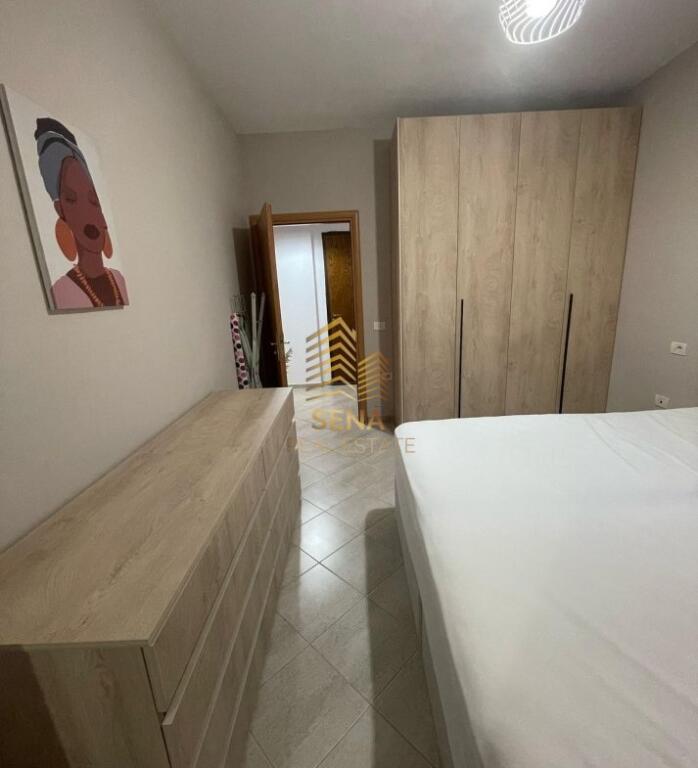 Affitto, Appartamento 1+1, Kodra e Diellit, 450 Euro/Mese - 0692096050