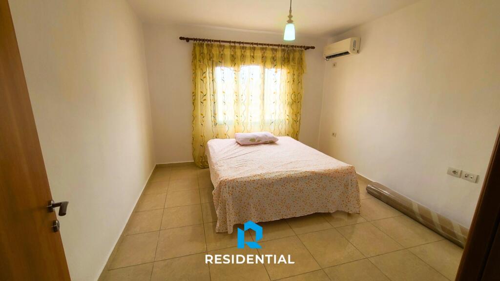 In Laprake, 2+1 Apartment for Sale at a Bargain Price!
