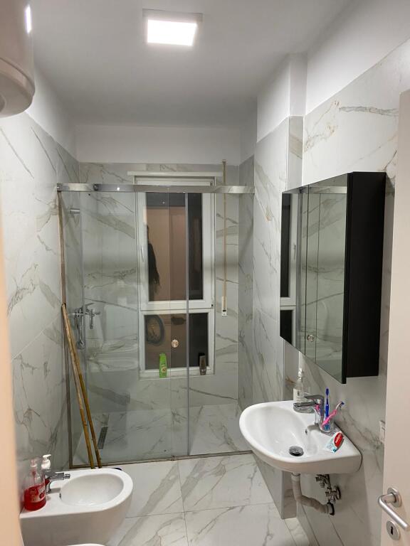 A 2+1+2 apartment is available on 5 May Street.