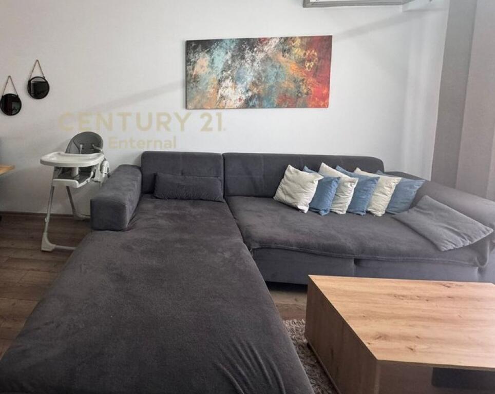 ✨ APARTMENT 2+1+2 FOR SALE IN FRESK – SOUTH-WEST ORIENTATION