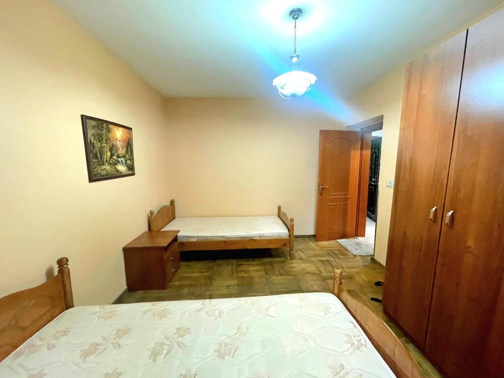 Apartament 2+1 me qira 21 dhjetori 480 €