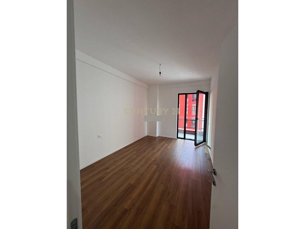 2+1 for rent at Arlis, Pharmacy 10! 750 € /Month