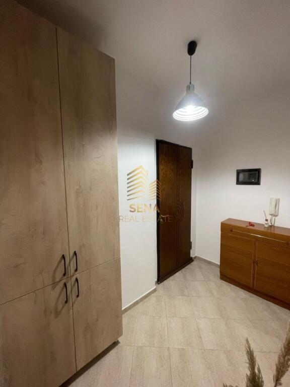 Affitto, Appartamento 1+1, Kodra e Diellit, 450 Euro/Mese - 0692096050