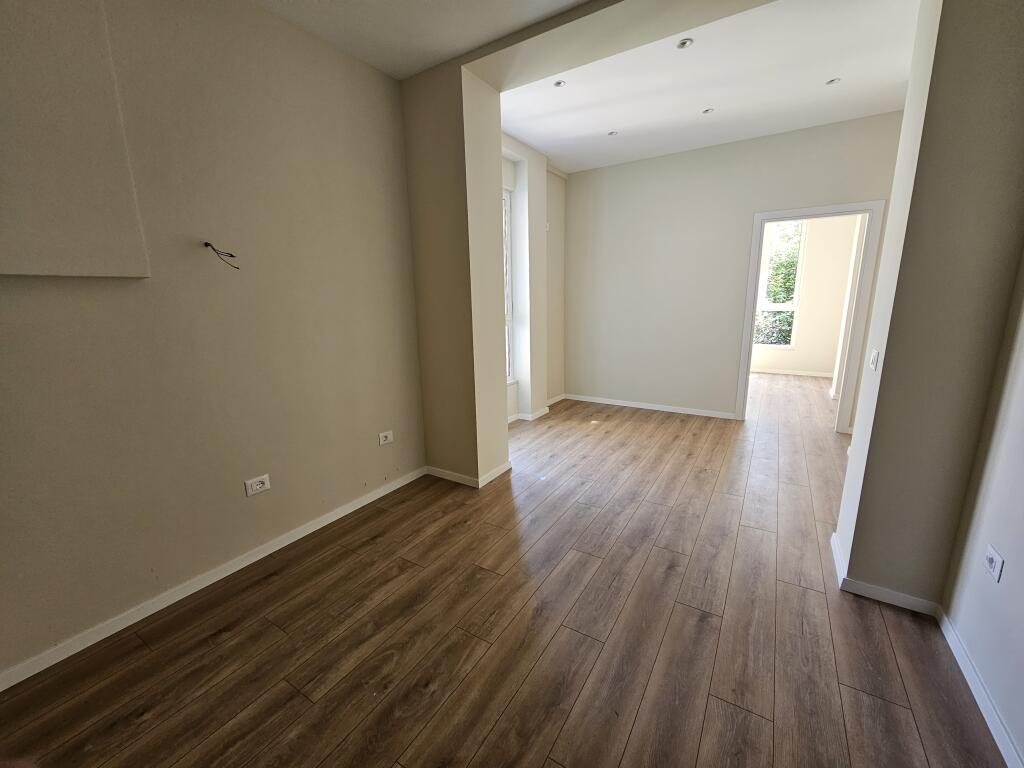 Apartment for sale!!