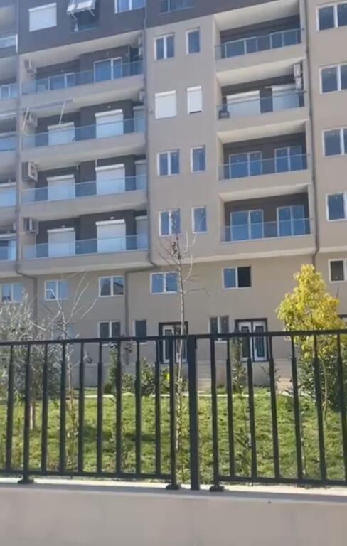 🏖️ Apartment 2+1 for sale in Golem