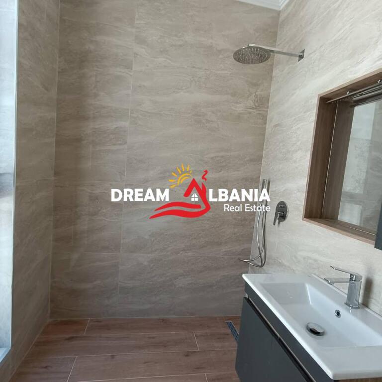 Affittasi Villa vicino alle Ville Americane presso il Senatorium (ID 4251387)