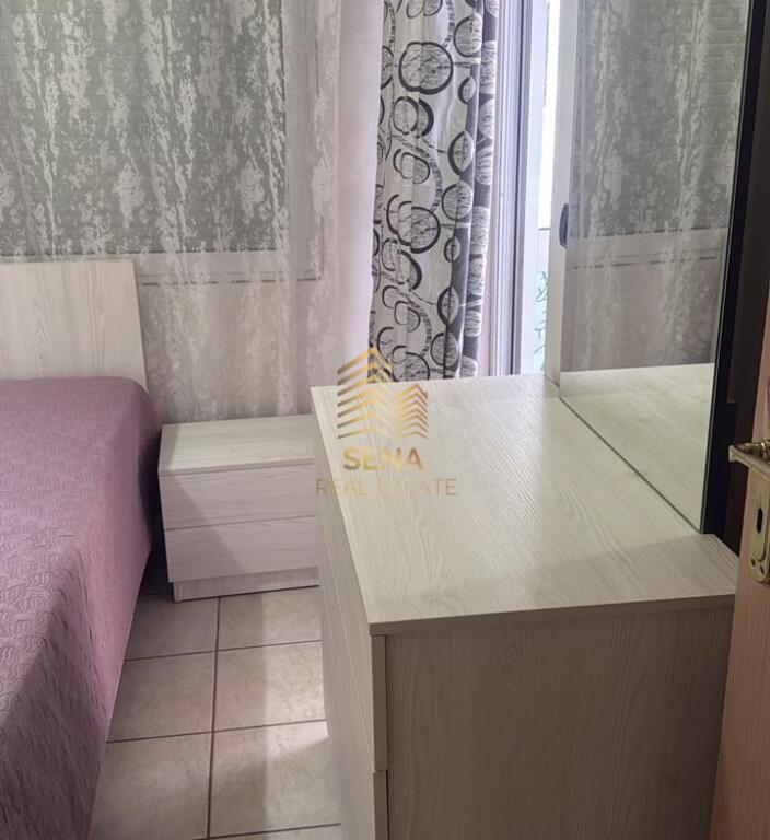 Affitto, Appartamento 2+1+Blk, Astir, 450 Euro/mese-0692086212