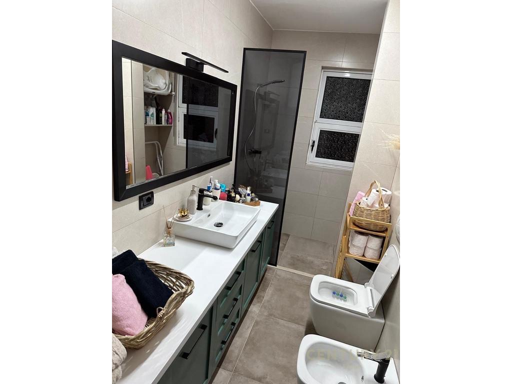 1+1 Apartment Near the Old Park 115,000 €!