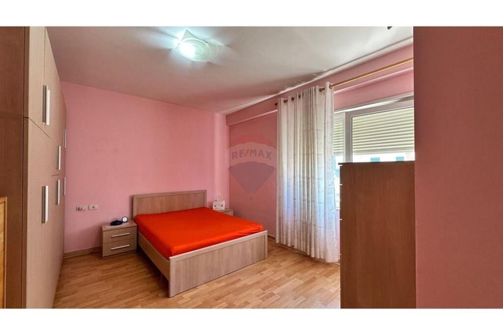 APPARTAMENTO 1+1 IN AFFITTO, ATSH-PAZARI I RI