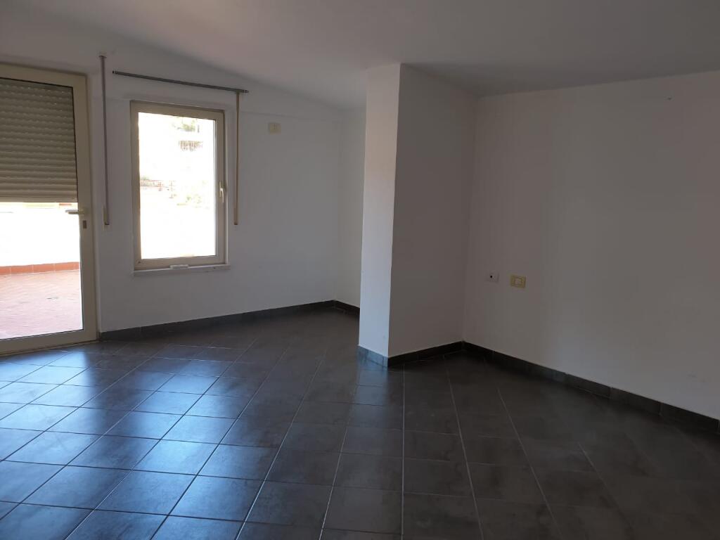 Apartment for rent 4+1+Veranda