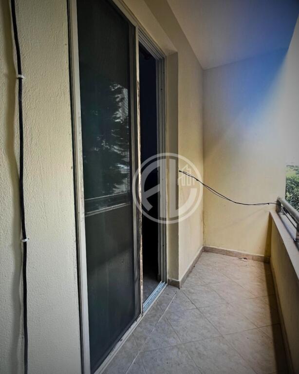SUPER DEAL, Furnished 1+1 Apartment in Malin e Robit 45000 euros