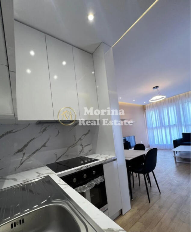 Qera, Apartament 1+1,Trio Towers Residence , 600 euro/muaj  0694050129