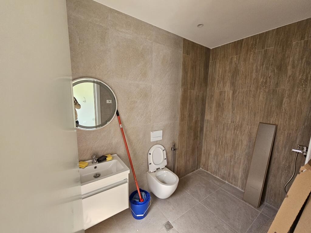 Apartment for sale!!