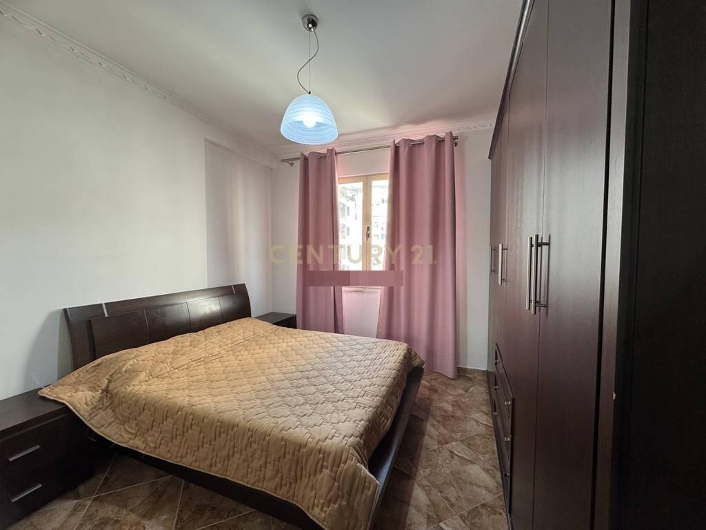 WE RENT 2+1 IN THE ASTIR AREA 500 € /Month