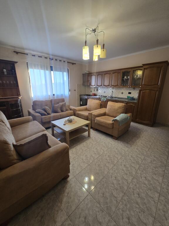 APARTAMENT 2+1+2 RENT 📍 FLAGSHIP, DURRES ☎️ 069 51 42 213