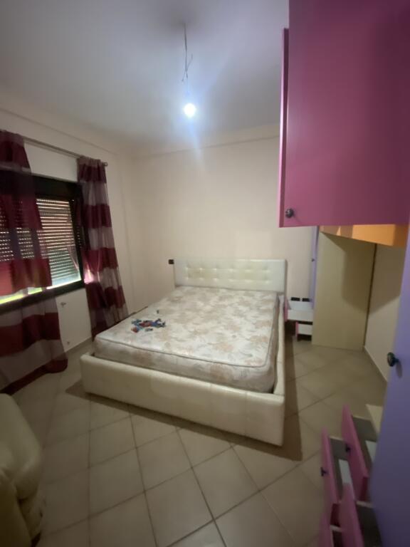 1+1, furnished, apartment, 350 euros