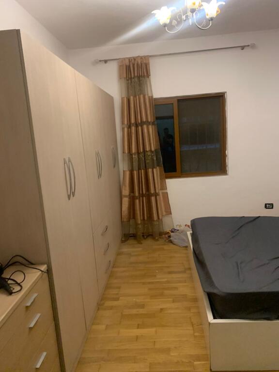 Apartment 2+1 for rent, Don Bosco near the mosque, Price: 500 euros