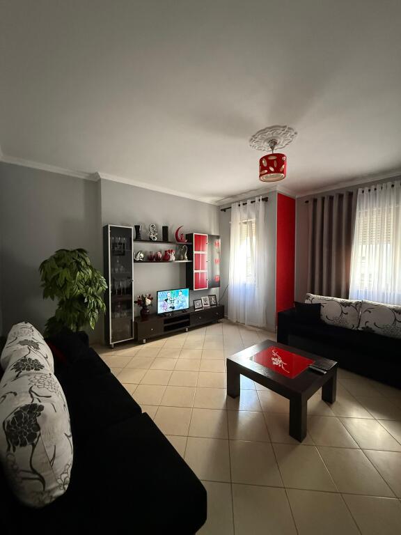 3-Bedroom Apartment for Sale in Fresk – Great Opportunity!