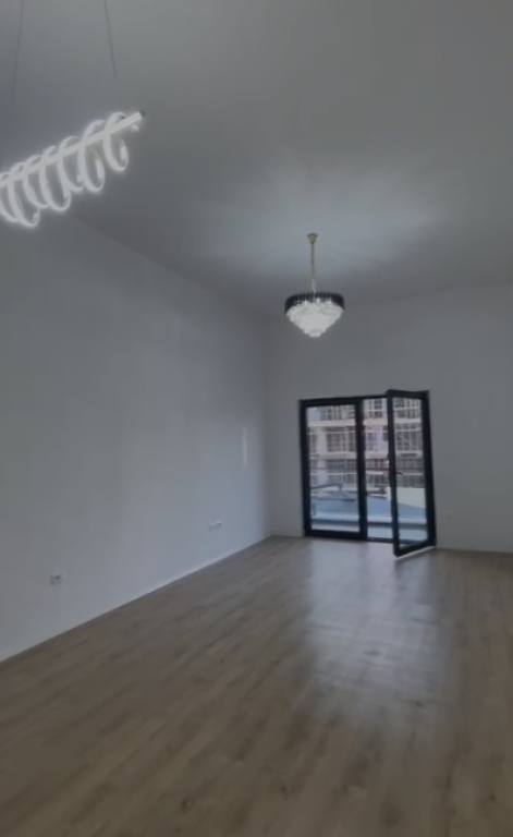 Office for rent on Dibra Street