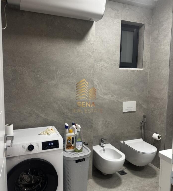 Qira, Apartament 2+1, Kompleksi Erli, 700 Euro0692061134