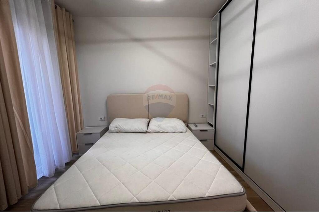1+1 APARTMENT FOR RENT
