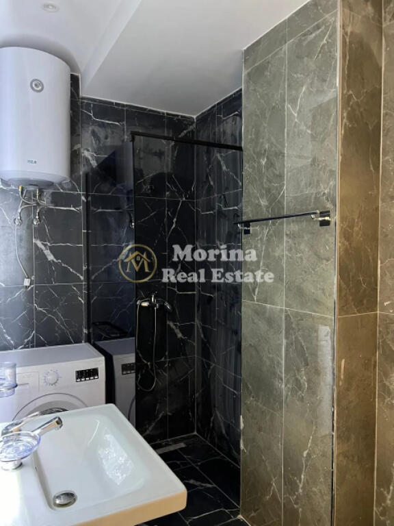 Qera, Apartament 1+1,Trio Towers Residence , 600 euro/muaj  0694050129