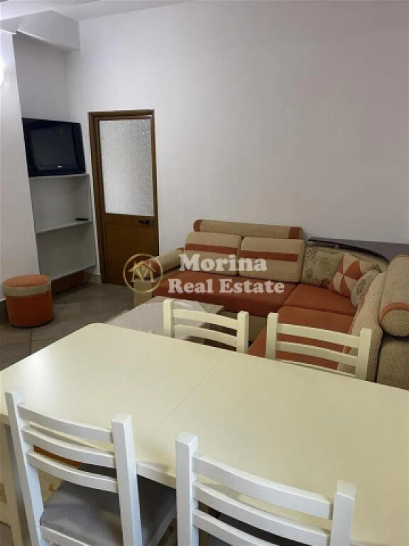 Rent, 1+1 Apartment, Selite, 300 euros/month 0694050121