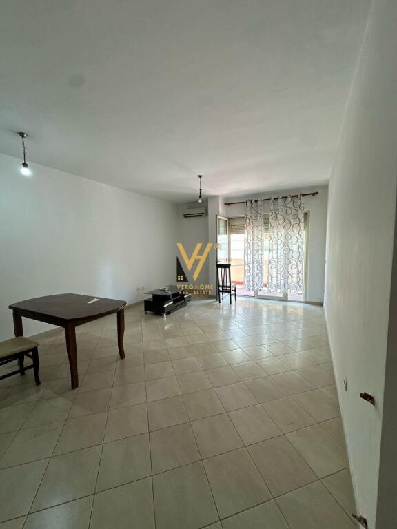 2+1+2 APARTMENT FOR RENT IN KOMUNA E PARISIT 700 EURO