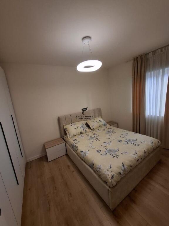 APARTMENT FOR RENT 2+1 BARRIKADAVE STREET 600 EURO