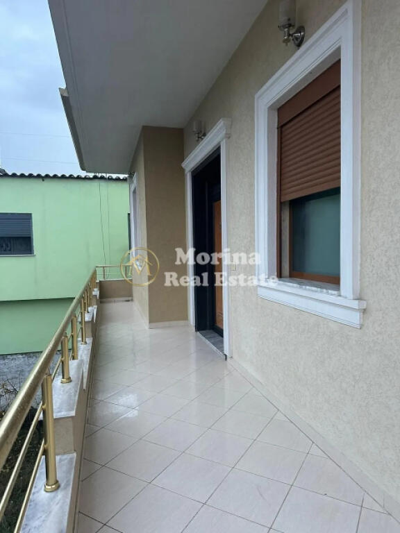 Qera, Hyrje Private 1+1+kuzhine, Fundi i Don Boskos , 350 euro/muaj   0692040518