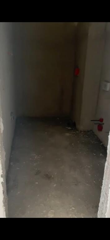 For sale 1+1 apartment in phase plate 60 meters 85000 euros.
