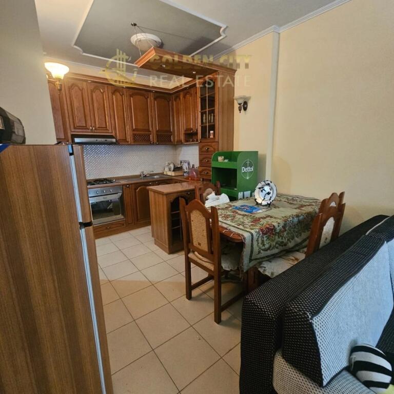 For rent Gazoniere Beach Iliria