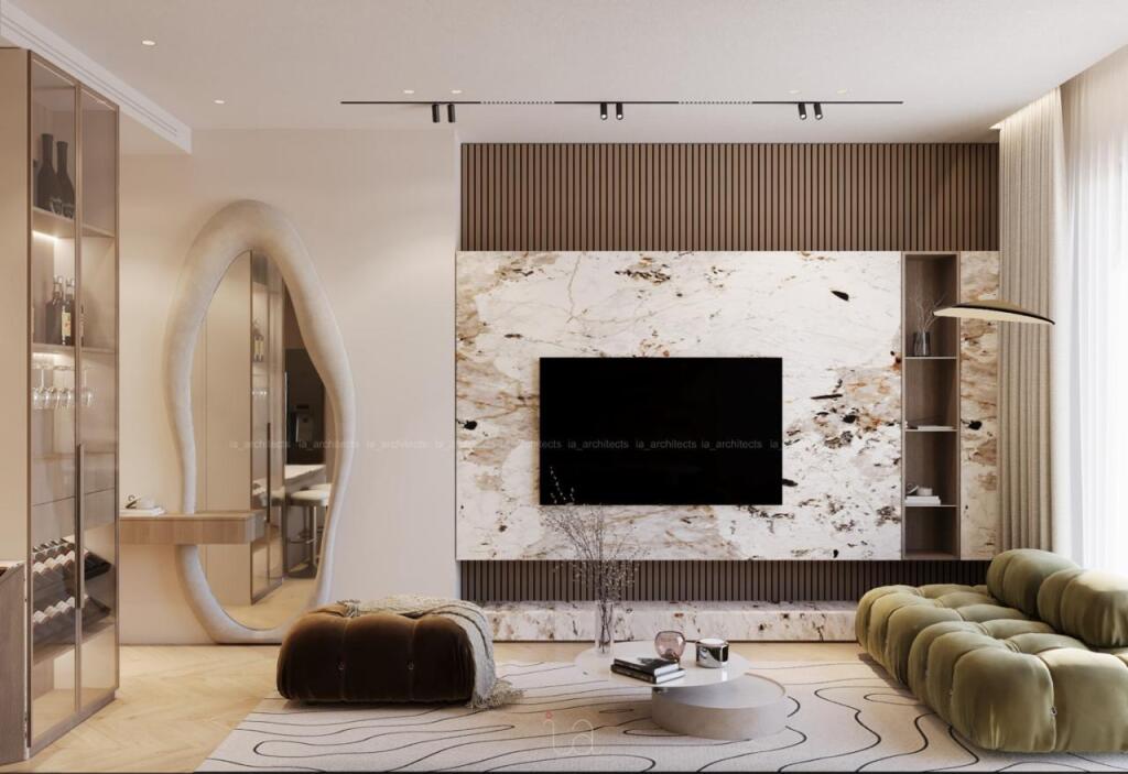 🔑JEPET ME QIRA APARTAMENT 2+1, TEK KOMPLEKSI DELIJORGJI  | RR. E KAVAJES