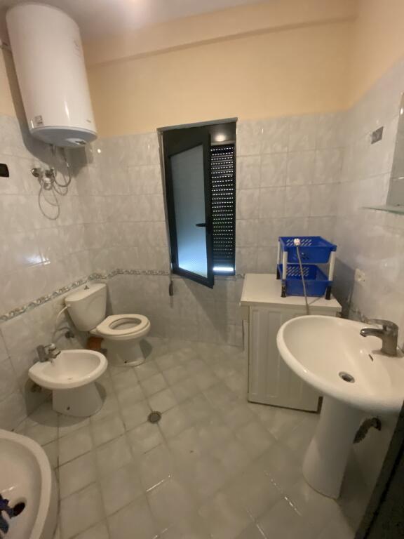 1+1, furnished, apartment, 350 euros