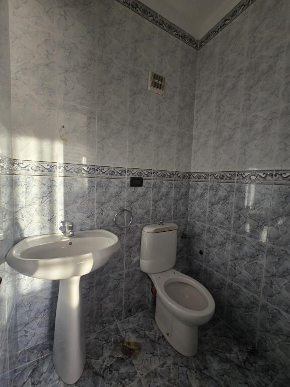 APARTAMENT 2+1+2 RENT 📍 FLAGSHIP, DURRES ☎️ 069 51 42 213