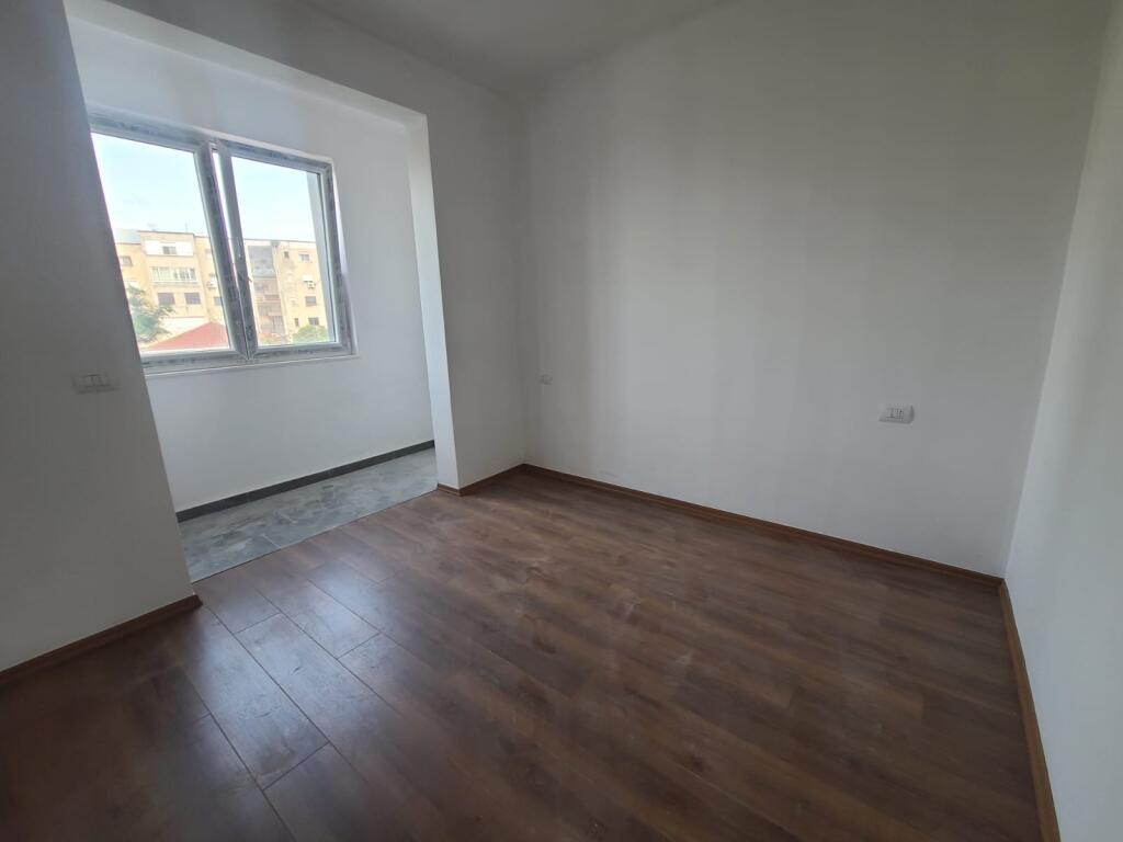 ‼️We are selling a 1+1 apartment behind the American Embassy‼️