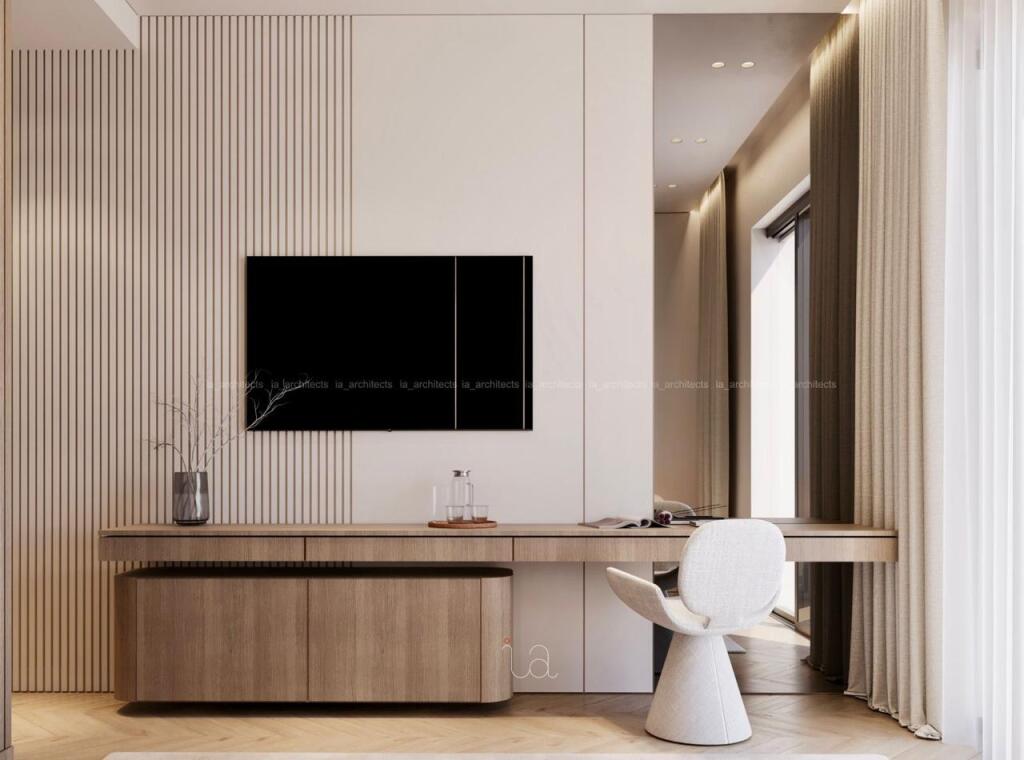 🔑JEPET ME QIRA APARTAMENT 2+1, TEK KOMPLEKSI DELIJORGJI  | RR. E KAVAJES